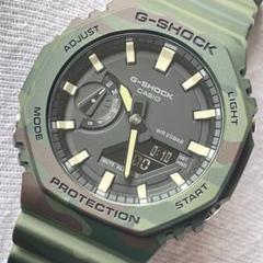 CAINZ-DASH】カシオ計算機 防水防塵電卓 イエローブラック WM