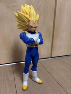 2025年最新】ドラゴンボール一番くじB賞の人気アイテム - メルカリ