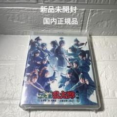 2025年最新】忍たま乱太郎ミュージカルdvdの人気アイテム - メルカリ
