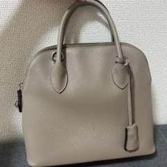 ハンドバッグ
