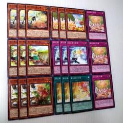 遊戯王OCG 春化精 デッキパーツ プリシク No.13964 遊戯王 春化精 デッキパーツ - メルカリ
