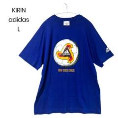希少品 美品 Adidas キリンカップサッカー2022決勝 スタッフTシャツ 希少品 美品 Adidas キリンカップサッカー2022決勝 スタッフT