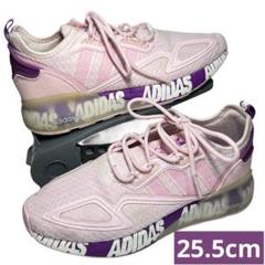 2025年最新】ZX エンブレムの人気アイテム - メルカリ