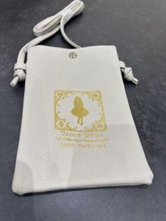 SHU アリスオブエース　額入り　非売品 不思議の国のアリス・SHU（シュウ）・アリスオブエース・3点セット