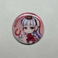 xx ウマ娘 缶バッジ ゴールドシップ 40点セット 2025年最新】ゴールドシップ 缶バッジの人気アイテム - メルカリ