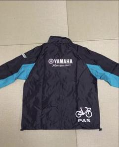 【タグ付 未使用品】Rapha/ラファ ウィンドブレーカー XL ブラック SHE01XX_AMC_Mens-Trail-Gore-