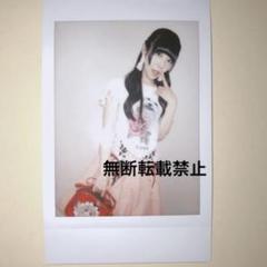 相沢梨沙 りさちーチェキ31枚セット 2025年最新】でんぱ組 チェキ 相沢の人気アイテム - メルカリ