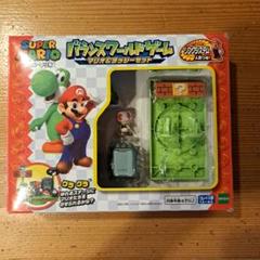 マリオゲームセット！！ スーパーマリオ クッパ城 SM FPS-002 DXプレイセット おもちゃ