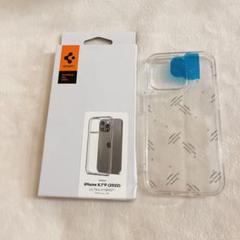 ♪ TORRAS iPhone 16 Pro Max クリア ケース