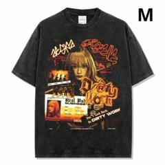 2025年最新】aespa tシャツ ジゼルの人気アイテム - メルカリ