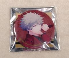 うたプリ ASSMU ASS 缶バッジ 黒崎蘭丸 中古品 49点 - メルカリ