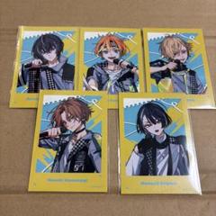 18TRIP エイトリ タワレコカフェ ミニフォト 【昼班】 - メルカリ