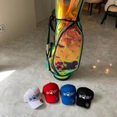 2025年最新】honma キャディバッグ オーロラの人気アイテム 2025年最新】honma キャディバッグ オーロラの人気アイテム