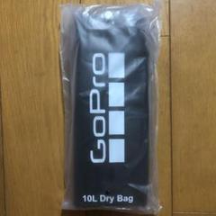 GoPro 10L Dry Bag
