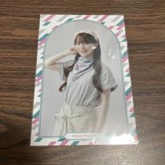 2025年最新】守屋麗奈 チェキの人気アイテム - メルカリ