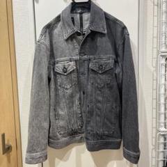 2025年最新】DIESEL メンズ Gジャン・デニムジャケットの人気