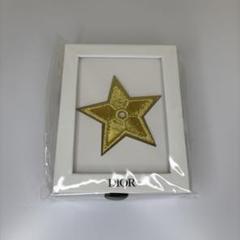 美品✨ ディオール ブローチ 楽天市場】Christian Dior クリスチャンディオール ブローチ