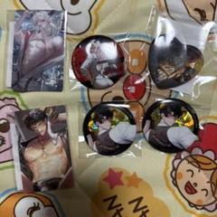 地獄のどこが悪い WHB ベルゼブブ ベル POPUP グッズ セット 地獄のどこが悪い？ ベルゼブブ ぬいぐるみ - メルカリ