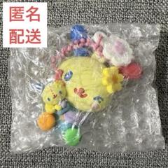 ウサハナ シークレット その他 まとめ売り - メルカリ