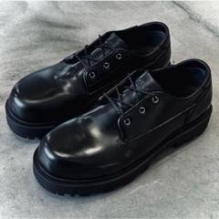 GIVENCHY ストームダービー