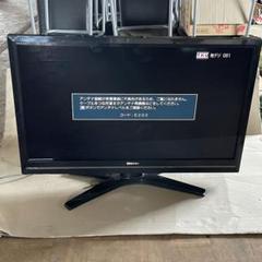 2025年最新】テレビ42型 東芝の人気アイテム - メルカリ