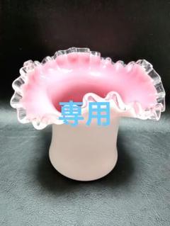 フェントン　イパーン　フレンチオパルセント　ホブネイル　フリルベース フェントン イパーン フレンチオパルセント ホブネイル フリル