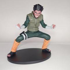 2025年最新】ロック・リー フィギュアの人気アイテム - メルカリ