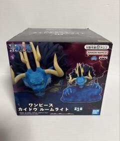 新品『ワンピース カイドウ ルームライト』 - メルカリ