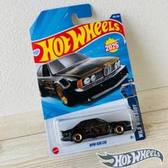 ホットウィール　まとめ売り❕　ベーシックカー 2024年12月7日発売】1/64 HXR28-9866 ホットウィール ベーシック