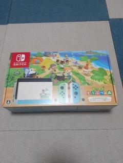 2025年最新】joy-con あつまれどうぶつの森の人気アイテム