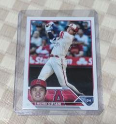 2025年最新】topps japan edition 大谷翔平の人気アイテム