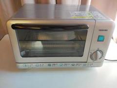 851　【使用期間2カ月】　極美品　24年製　電子レンジ　東芝　送料無料 電子レンジ/オーブンレンジ | 東芝ライフスタイル株式会社