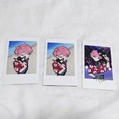 2025年最新】チェキ instaxの人気アイテム - メルカリ
