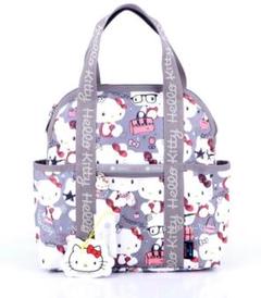 レスポ 猫の中古 未使用品を探そう メルカリ