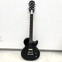 Epiphone DOT CH 税込販売価格 ￥47,800- 新品 お手頃な335スタイル!Epiphone DOTが入荷!! «  浜松の中古楽器の買取＆販売 ギターとリペア(修理)の事ならソニックス