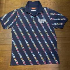 BEAMS GOLF ポロシャツのサムネイル