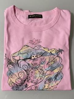 2025年最新】浅田真央 tシャツの人気アイテム - メルカリ