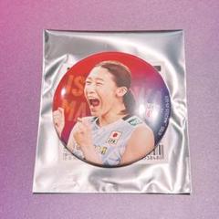 売れ筋アイテムラン 2025年最新】石川真佑の人気アイテム - メルカリ スポーツ選手