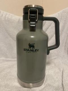 STANLEY 最大41%☆7/13限定 正規取扱店 スタンレー グロウラー