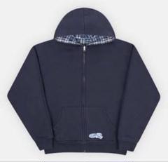 公式サイト - ハイブランドの新作が続々登場 yardsale zip