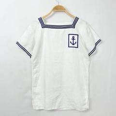 最新人気 m26168955216_1.jpg?1742729728 トップス