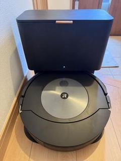 【梱包未開封】ルンバ j7 新品 新品未開封 iRobot ルンバ j715860 - メルカリ