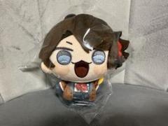 新品未開封】探偵と助手 三枝明那 ぬいぐるみ - メルカリ