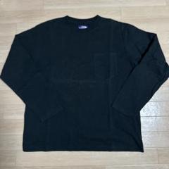 2025年最新】THE NORTH FACE PURPLE LABEL メンズ 七分・長袖