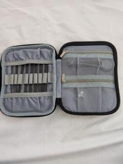 【kollage square】5.5インチ セット