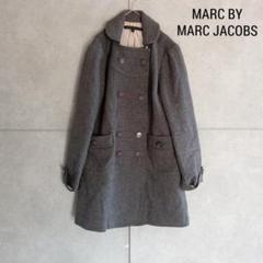 MARC BY MARC JACOBS マークジェイコブス  コート X3388