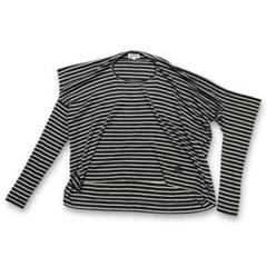 アングロマニア ワールドエンド変形カットソー ヴィヴィアン Vivienne Westwood ANGLOMANIA(ヴィヴィアンウエストウッド