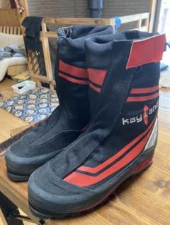 kaylandの中古/未使用品 - メルカリ
