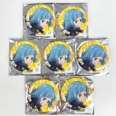 2025年最新】呪術廻戦三輪霞の人気アイテム - メルカリ