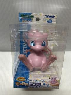 [最終値下げ] ポケモン　フィギュアコレクション　まとめ売り 2025年最新】ポケモン フィギュアの人気アイテム - メルカリ